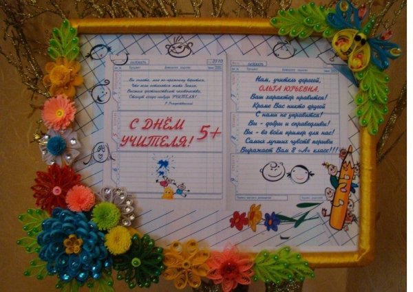 Необычные плакаты