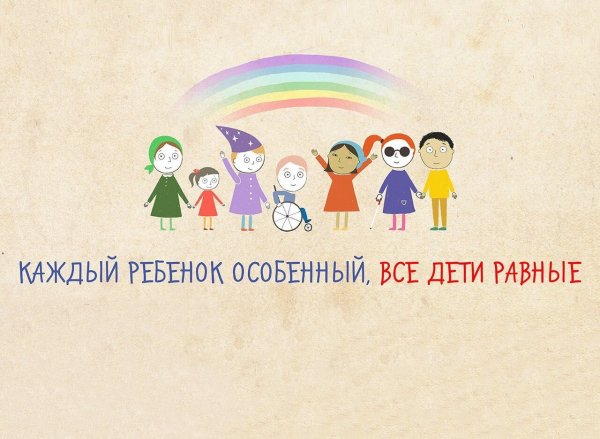 Зачесов Александр