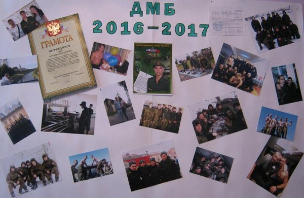 Плакаты на дембель прикольные