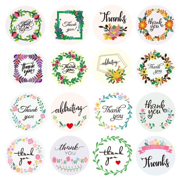 Веселый смайлик