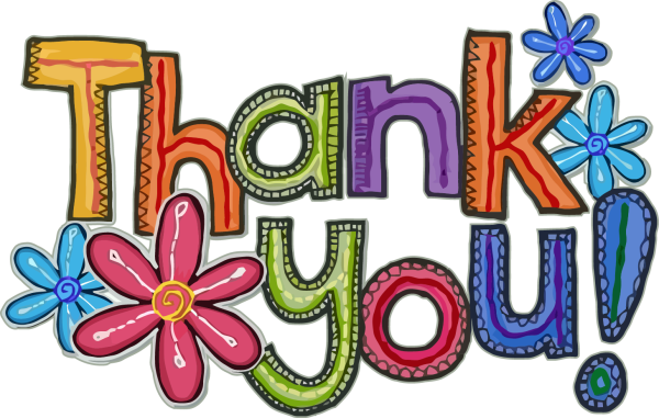 Спасибо за покупку