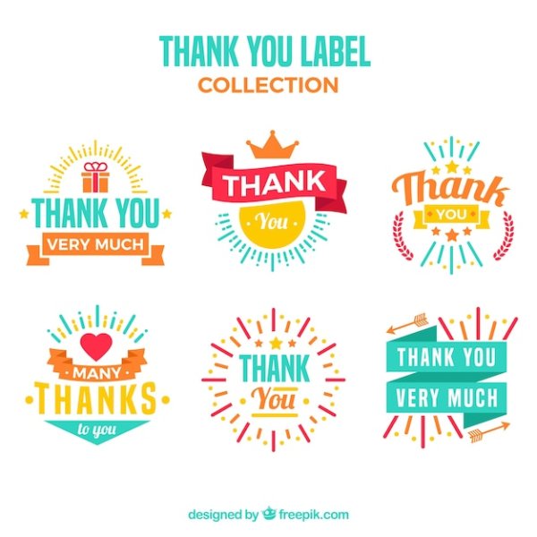 Слово раскраски надпись