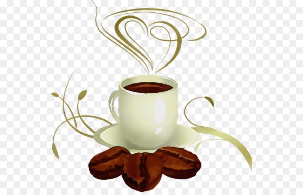 Good morning без фона