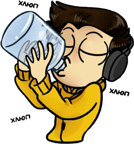 Стикеры винди 31