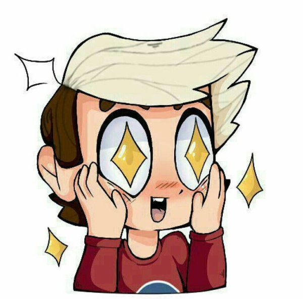 Стикеры винди 31