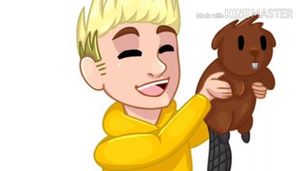 Канал Брайан Данкар