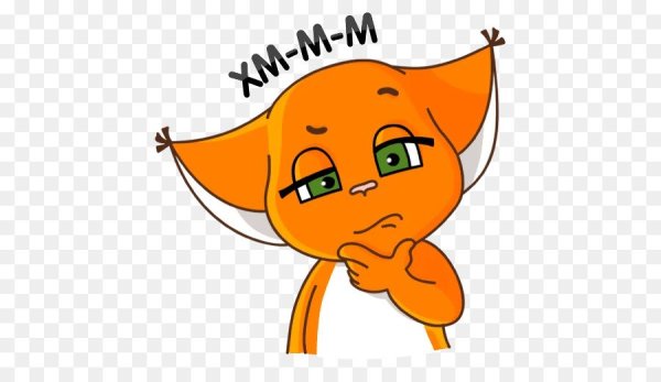 Стикеры для телеграм крошка ши