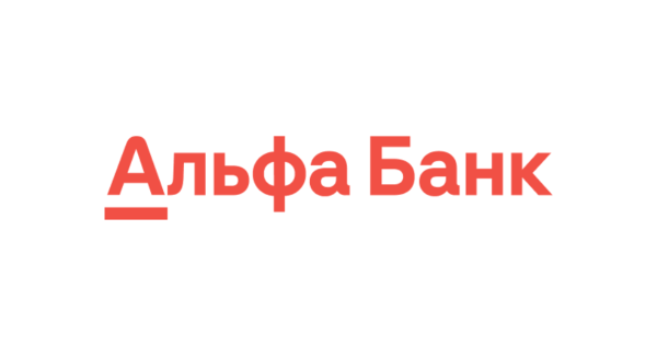 Альфа банк pay