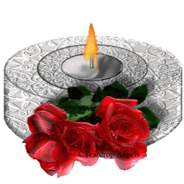 Светлая память