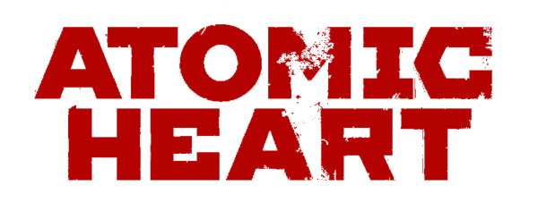 Сердце мультяшное