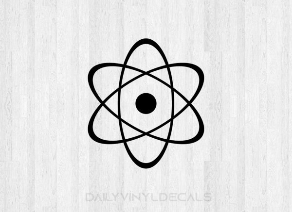 Милое сердечко