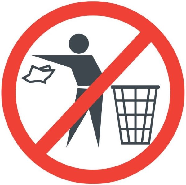 Лозунги про экологию