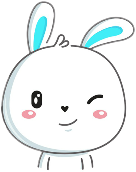 Кролик Питер иллюстрации Пасха