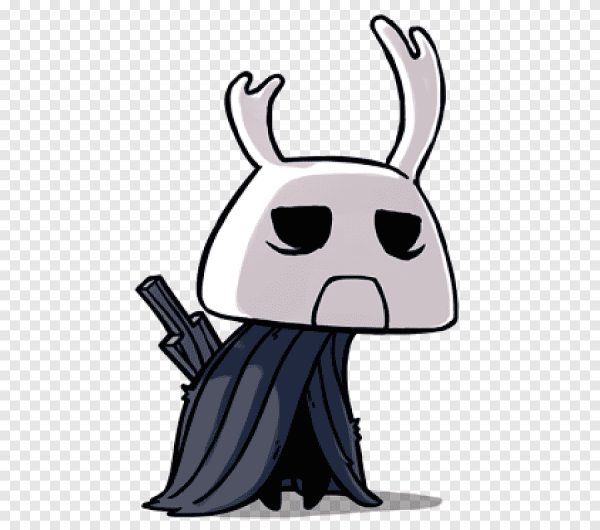 Зот Холлоу кнайт