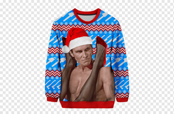 Наклейки из мультиков