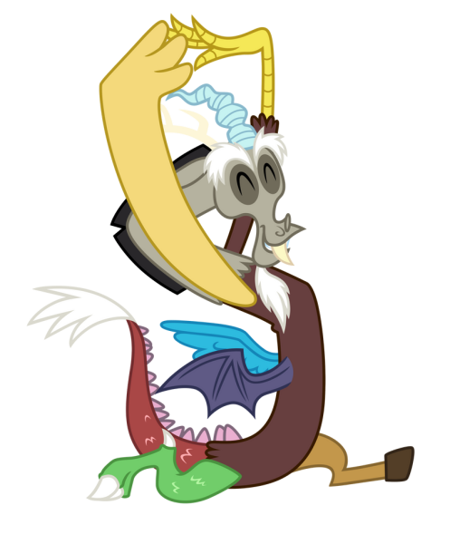 Дискорд PNG без фона