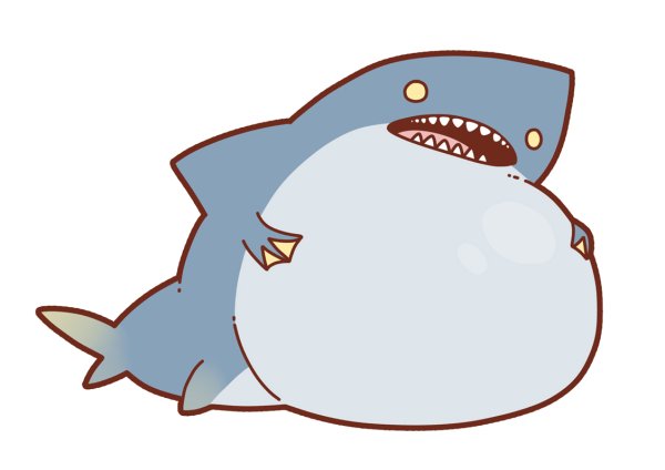 Эмодзи для дискорда