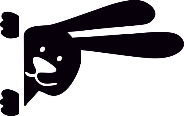 Прикольные наклейки