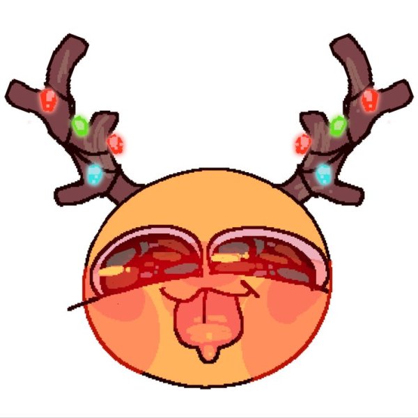 Cursed Emoji милые