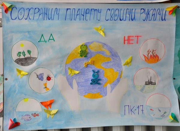 Рисунки на тему мы едины и непобедимы