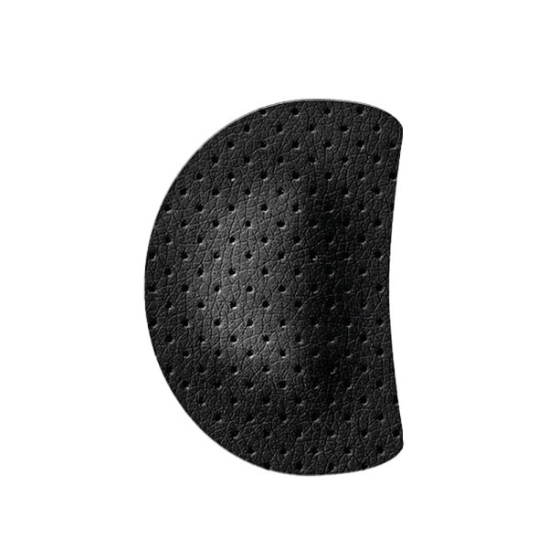 Ароматизатор для обуви