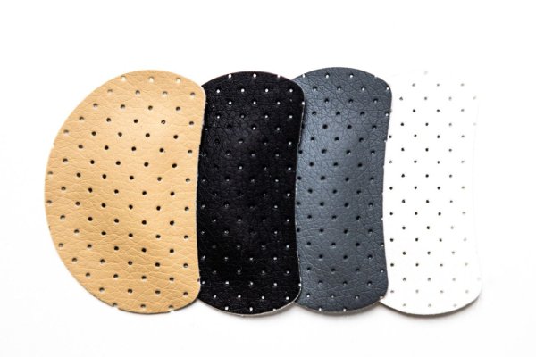 Арома Стикеры для обуви