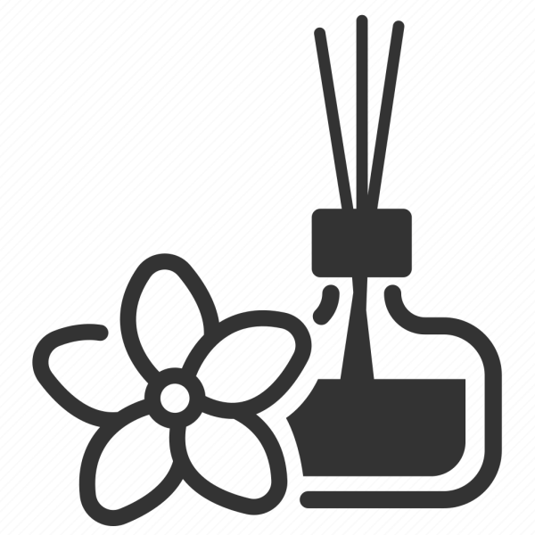 Наклейки на обувь декоративные