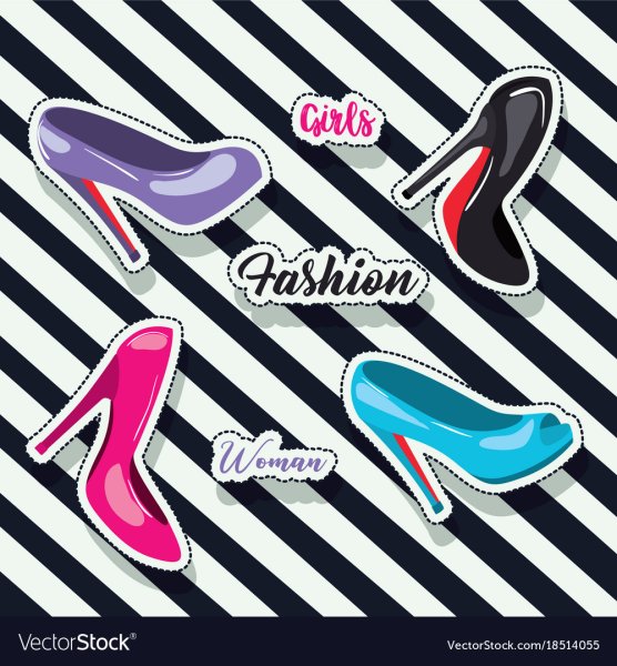 Аромадиффузор значок