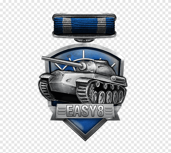 Наклейка WOT на машину