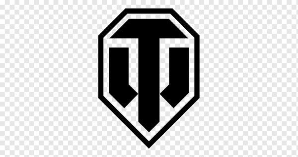 Ярлык World of Tanks