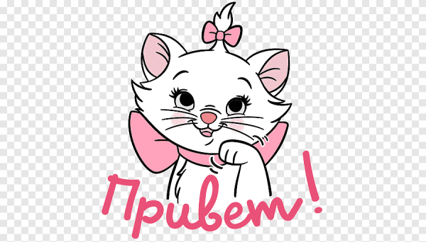 Смешные Стикеры