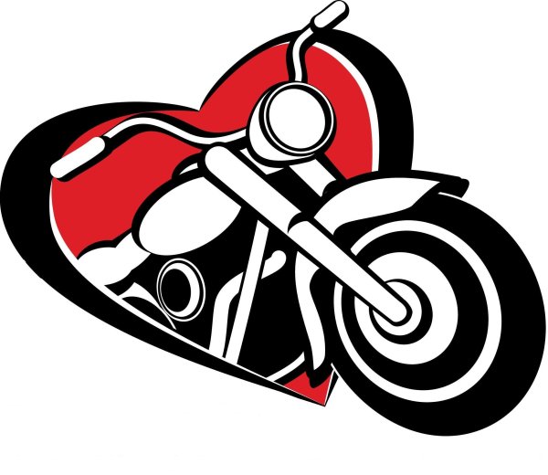 Стикеры Альф