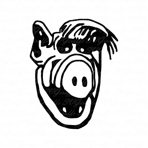 Наклейки пламя на мотоцикл