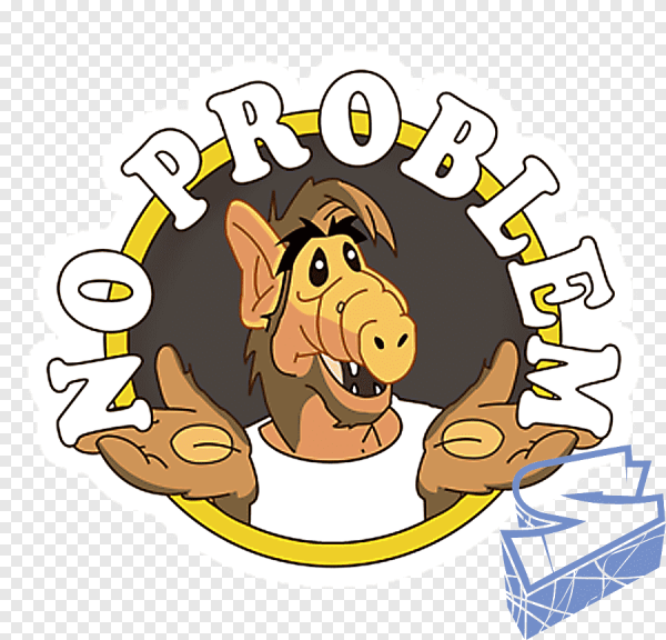 Alfa Romeo надпись