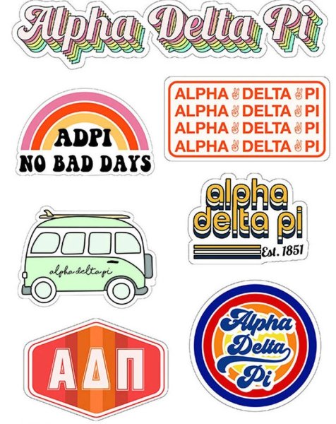 Romeo careye логотип