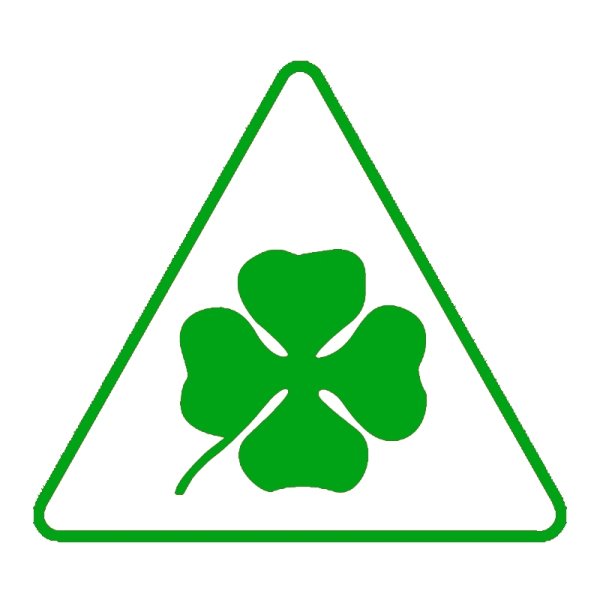 Alfa Romeo наклейка