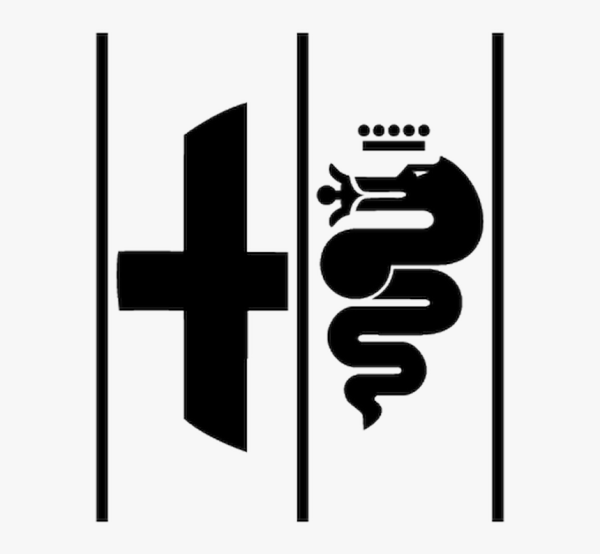 Альфа Стикеры телеграмм