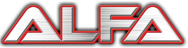 Силуэт волка