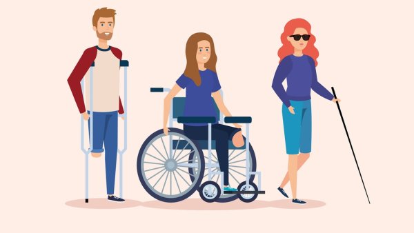 Детские рисунки