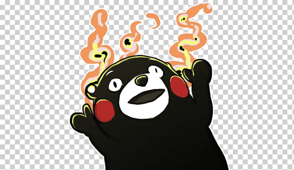 Мемные Стикеры