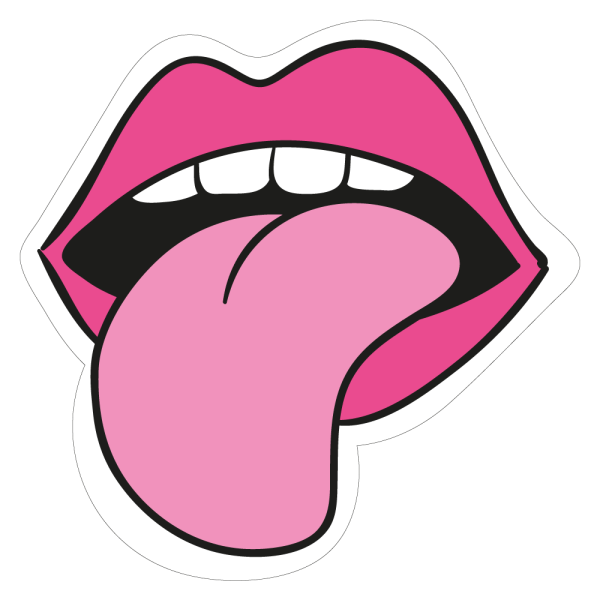 Мистер Сквидвард