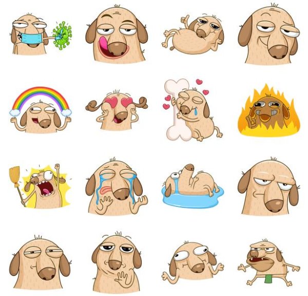 Мемы вставки