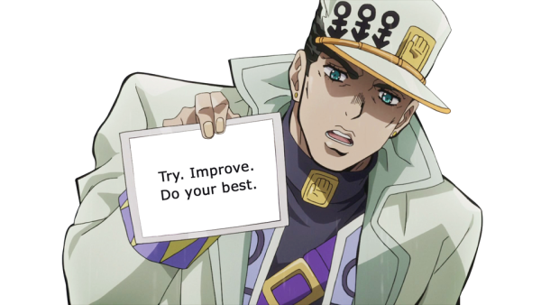 Jojo Стикеры собаки