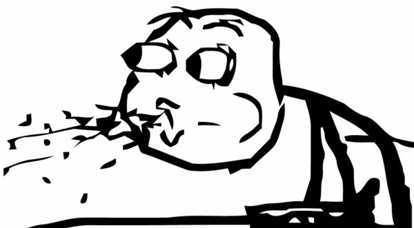 Мем МАРМОКА С автоматом