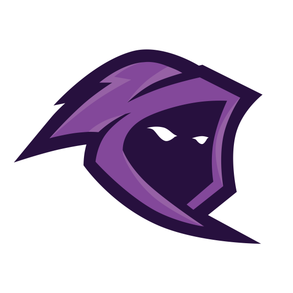 Стикеры из КСГО