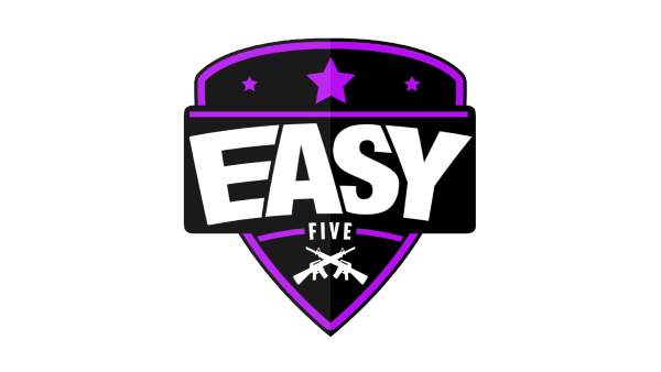 Розовые Стикеры КС го