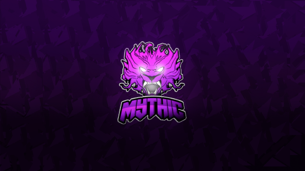 Неон Райдер АК 47