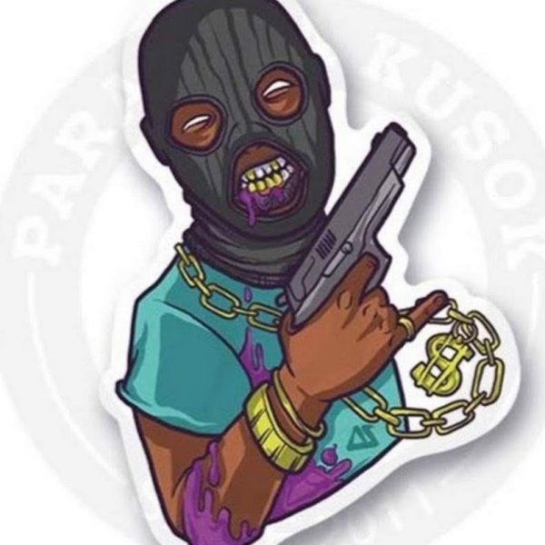 ПАБГ иконка