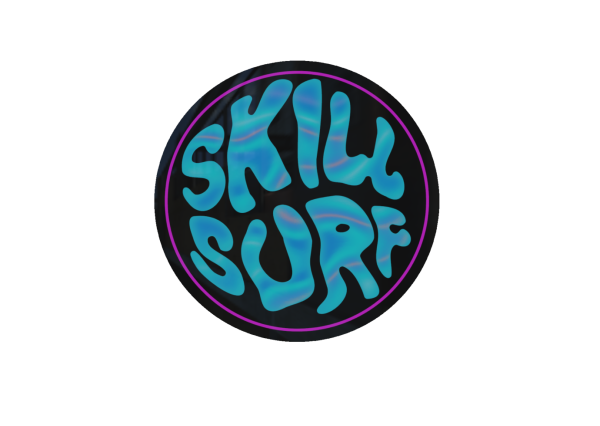 Кейс КС го 20