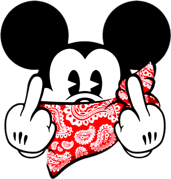 Наклейки для распечатки